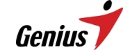 Genius