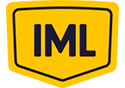 IML