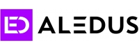 ALEDUS