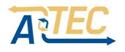 ATEC