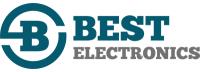 Best Electronics