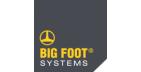 Big Foot Systems