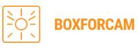 BoxForCam