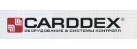 CARDDEX
