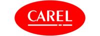 CAREL