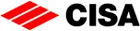Cisa