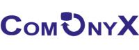 ComOnyX