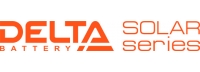DELTA Solar Series