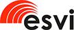 ESVI