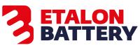 ETALON BATTERY
