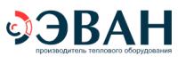 ЭВАН