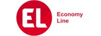 Economy Line