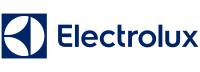 Electrolux