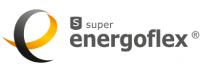 ENERGOFLEX