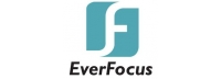 EverFocus