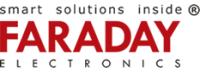Faraday Electronics