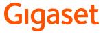 Gigaset