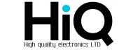 HIQ