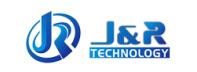 J&R