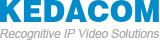 KEDACOM