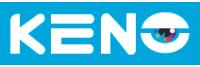 KENO