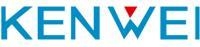 KENWEI