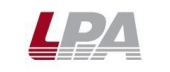 LPA