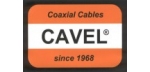 Cavel