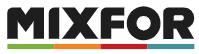 MIXFOR