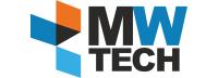 MWTECH