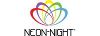 NEON-NIGHT