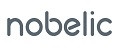 Nobelic 