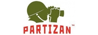 PARTIZAN