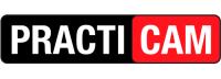 PRACTICAM