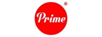Prime