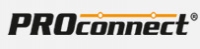 PROCONNECT