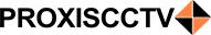PROXISCCTV