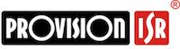 Provision-ISR