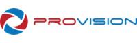 PROvision