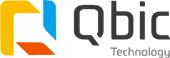 Qbic