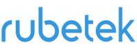 Rubetek