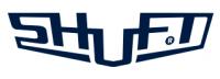 SHUFT