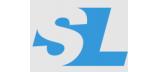 SL