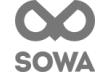 SOWA