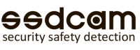 SSDCAM