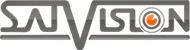 Satvision
