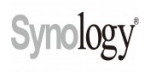 Synology
