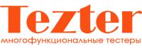 Tezter