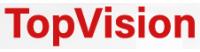 TopVision