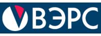ВЭРС